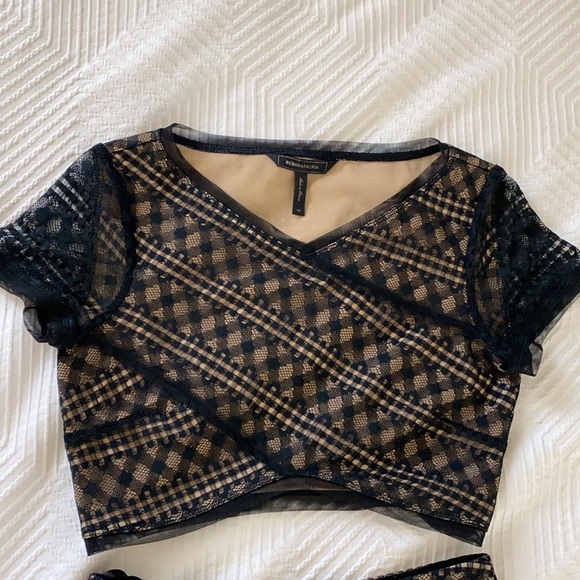 BCBG Maxazria Set - Picture 3 of 5